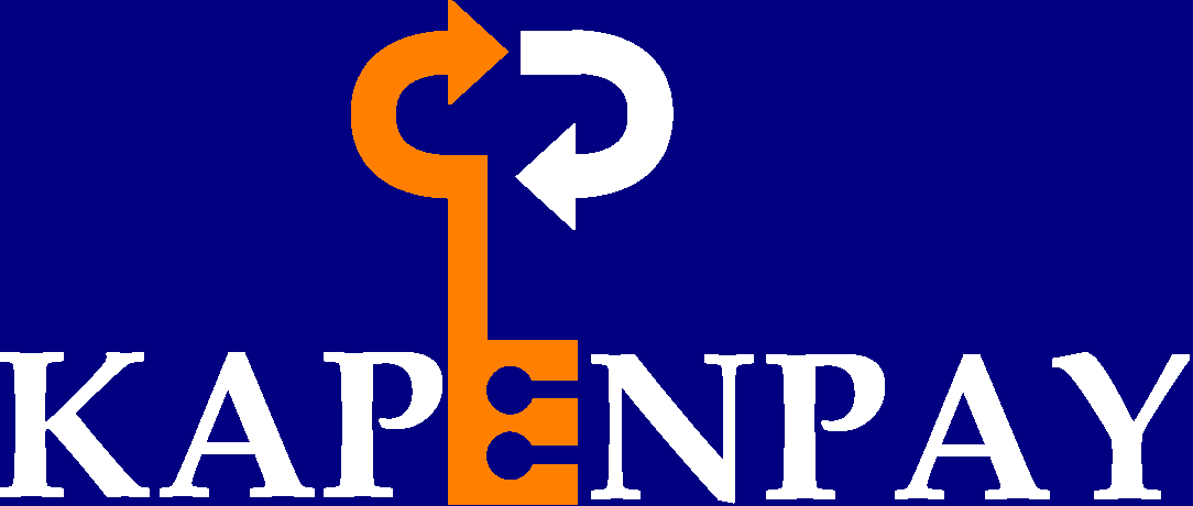Kapenpay